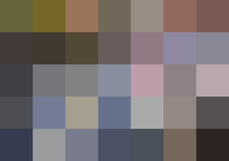 (placeholder)