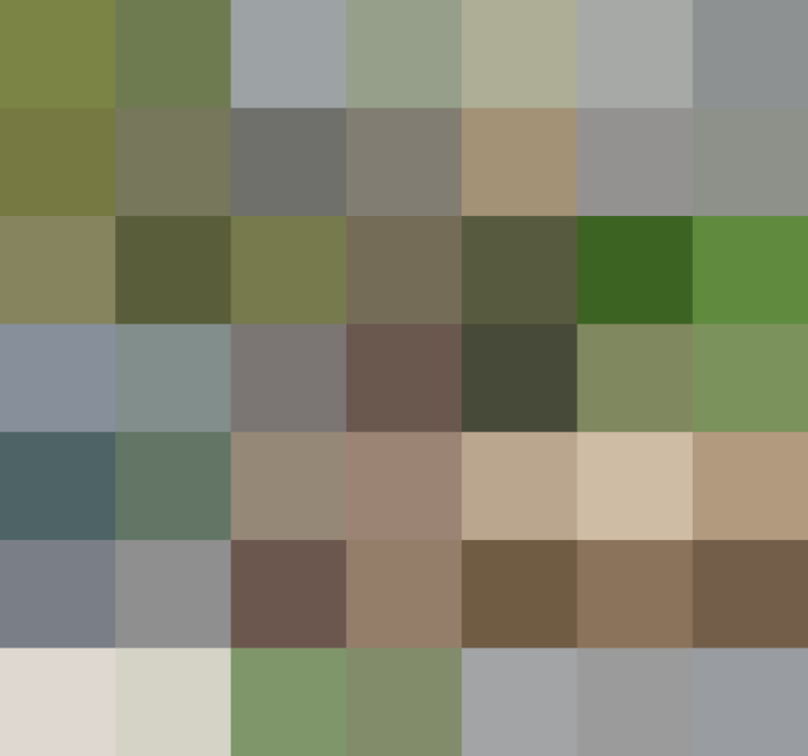 (placeholder)