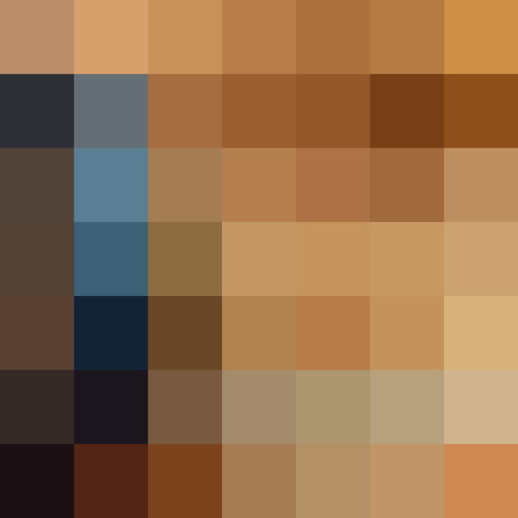 (placeholder)