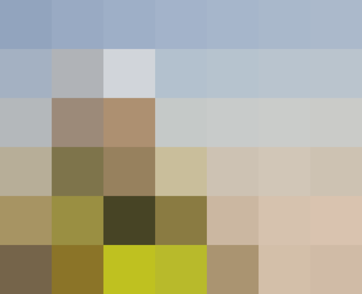 (placeholder)