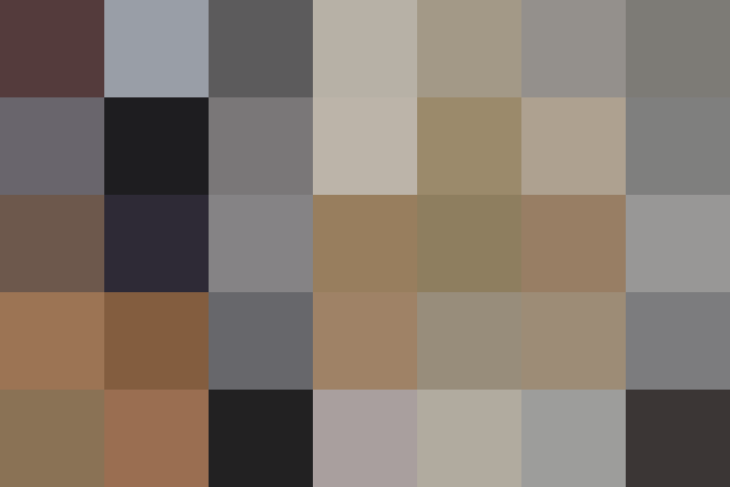 (placeholder)