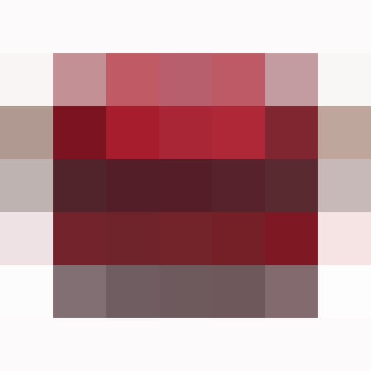 (placeholder)