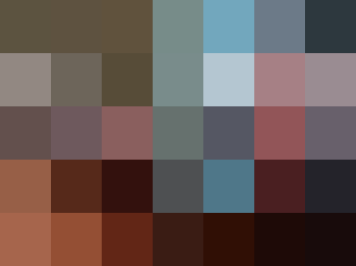 (placeholder)