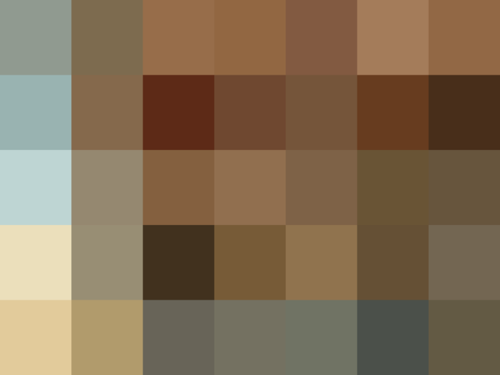 (placeholder)