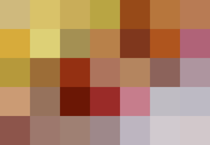 (placeholder)