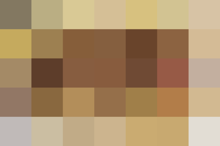 (placeholder)