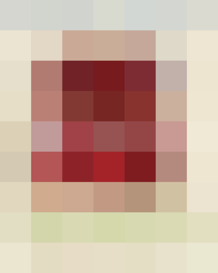 (placeholder)