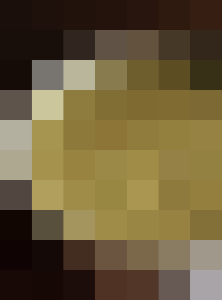 (placeholder)