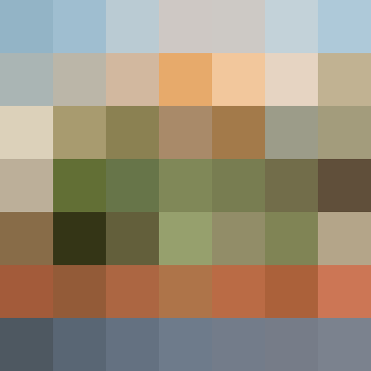 (placeholder)
