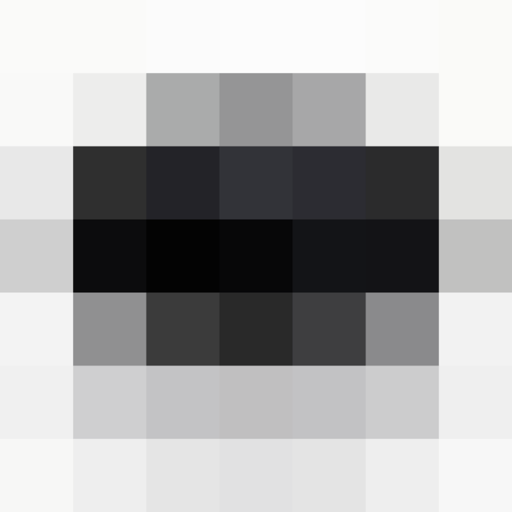 (placeholder)
