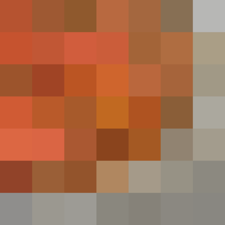 (placeholder)