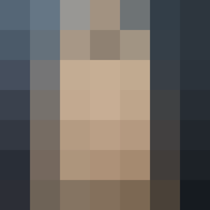 (placeholder)