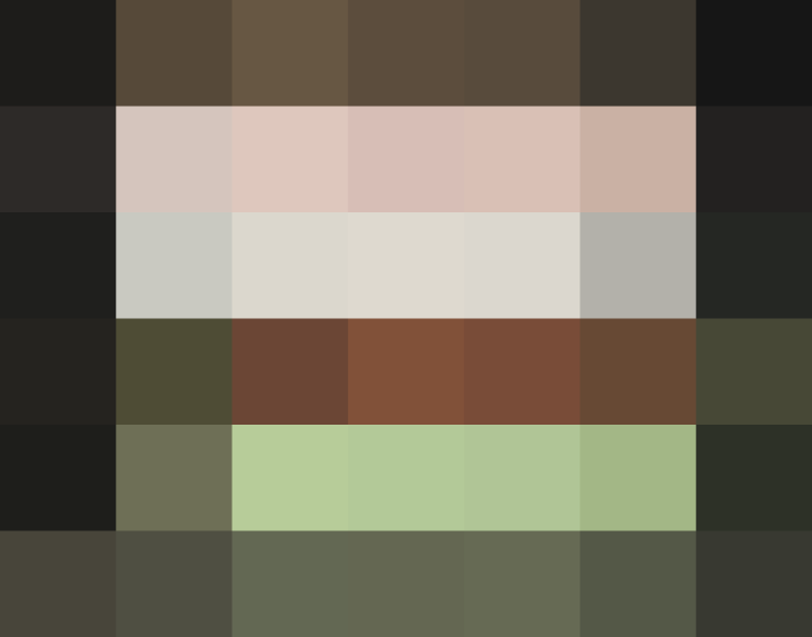 (placeholder)