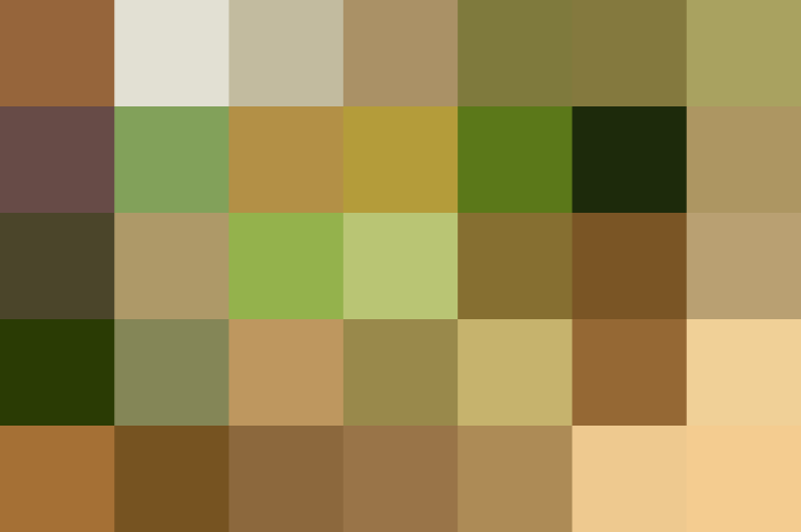 (placeholder)
