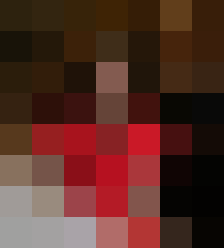 (placeholder)