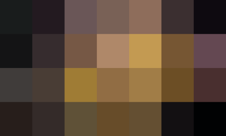 (placeholder)