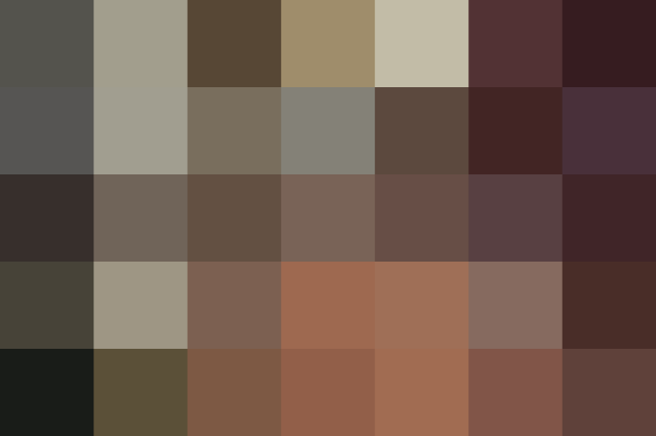 (placeholder)