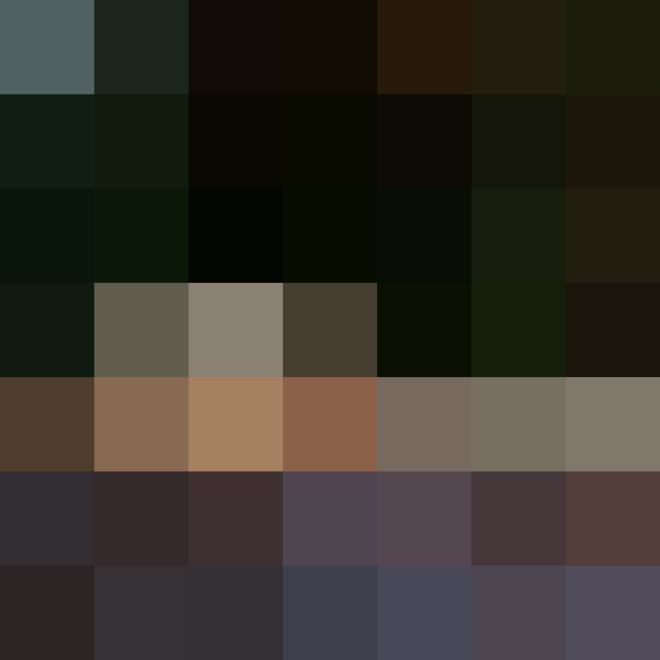 (placeholder)