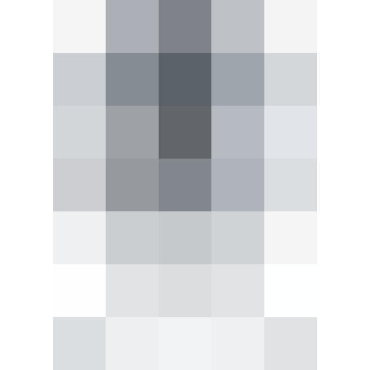 (placeholder)