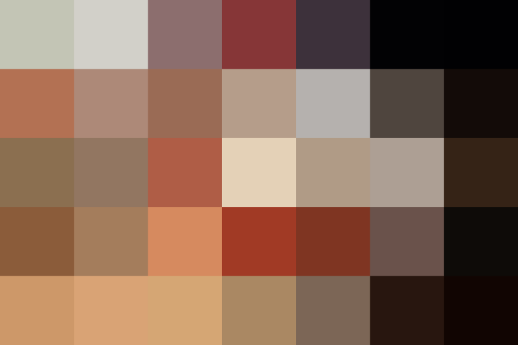 (placeholder)