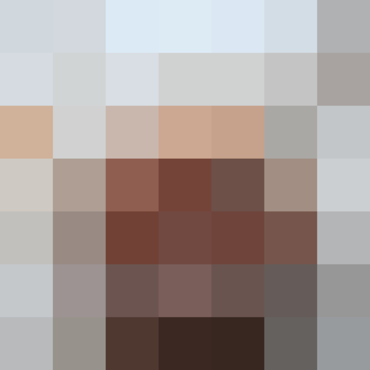 (placeholder)