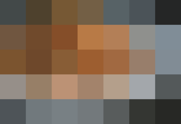 (placeholder)