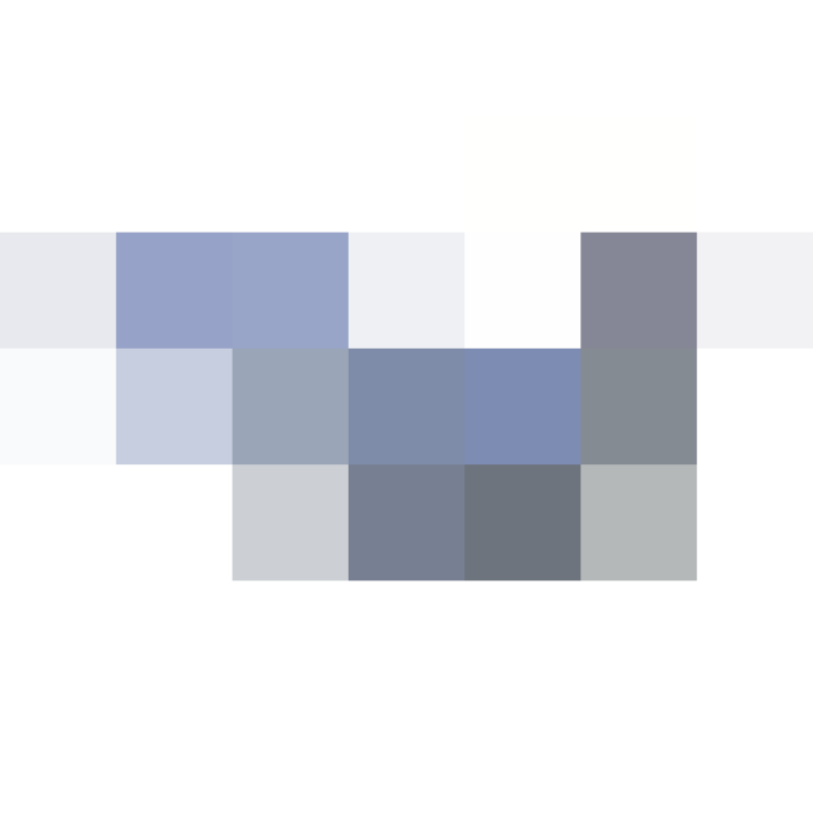 (placeholder)