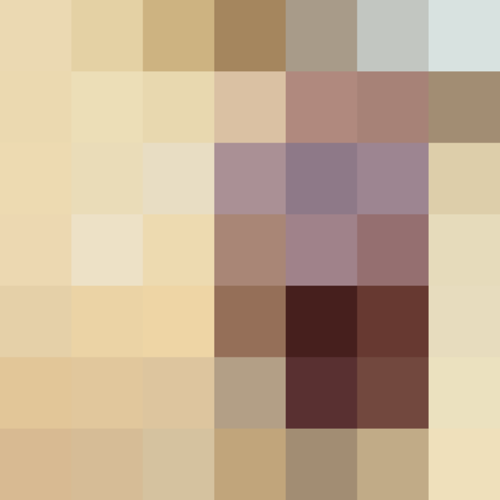 (placeholder)