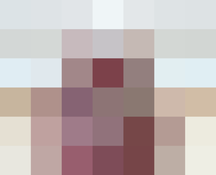 (placeholder)