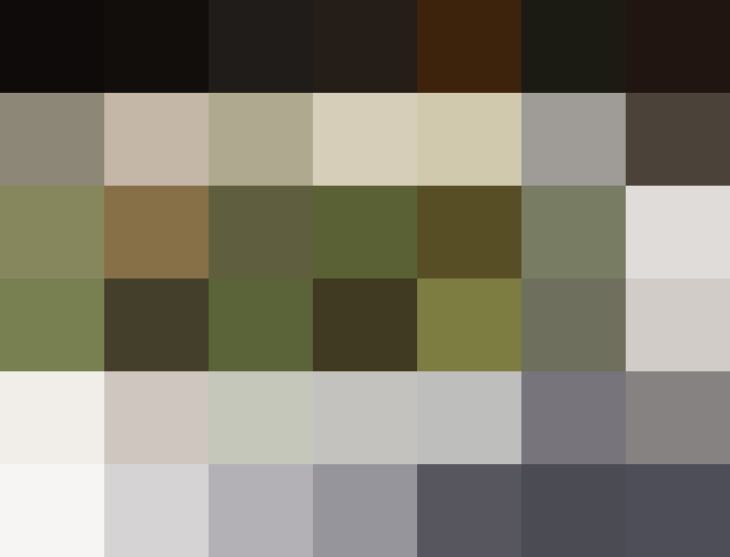 (placeholder)