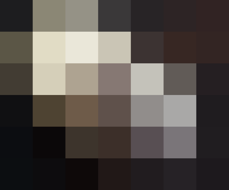 (placeholder)