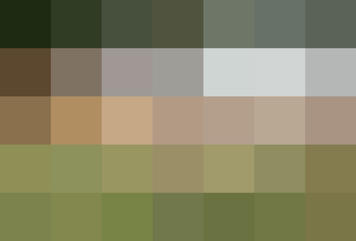 (placeholder)