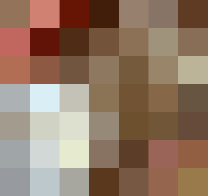 (placeholder)