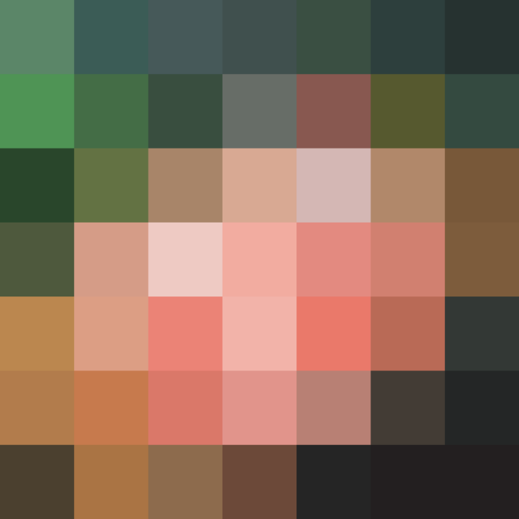 (placeholder)