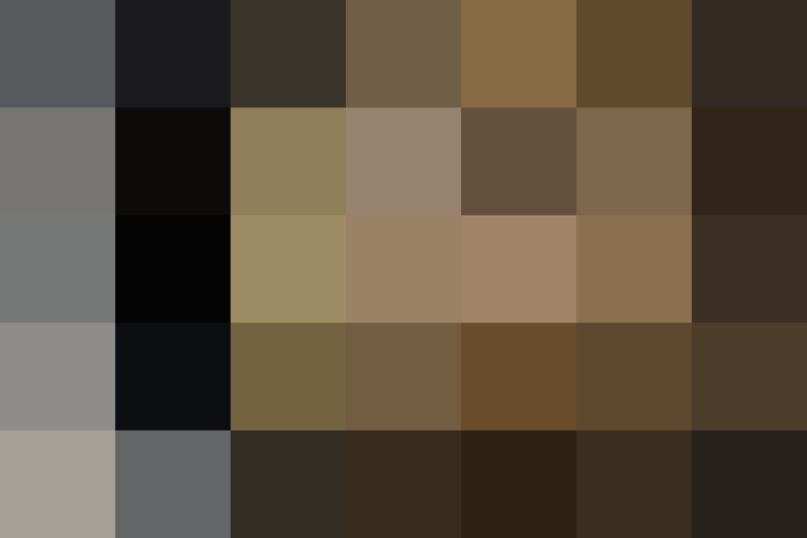 (placeholder)
