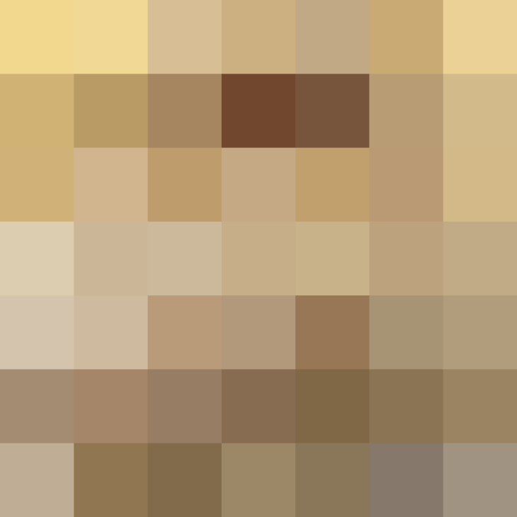 (placeholder)