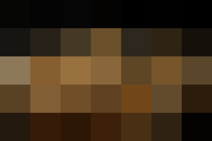 (placeholder)