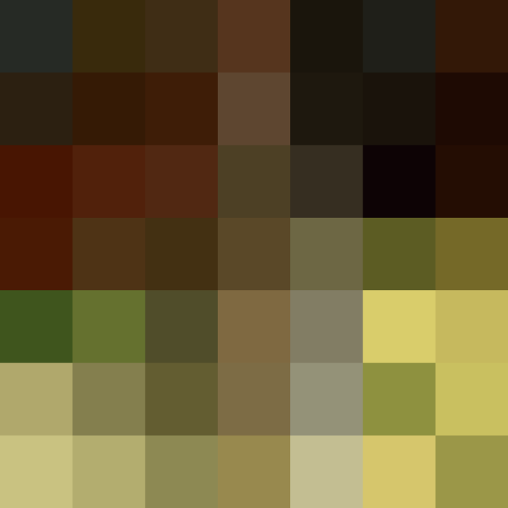 (placeholder)