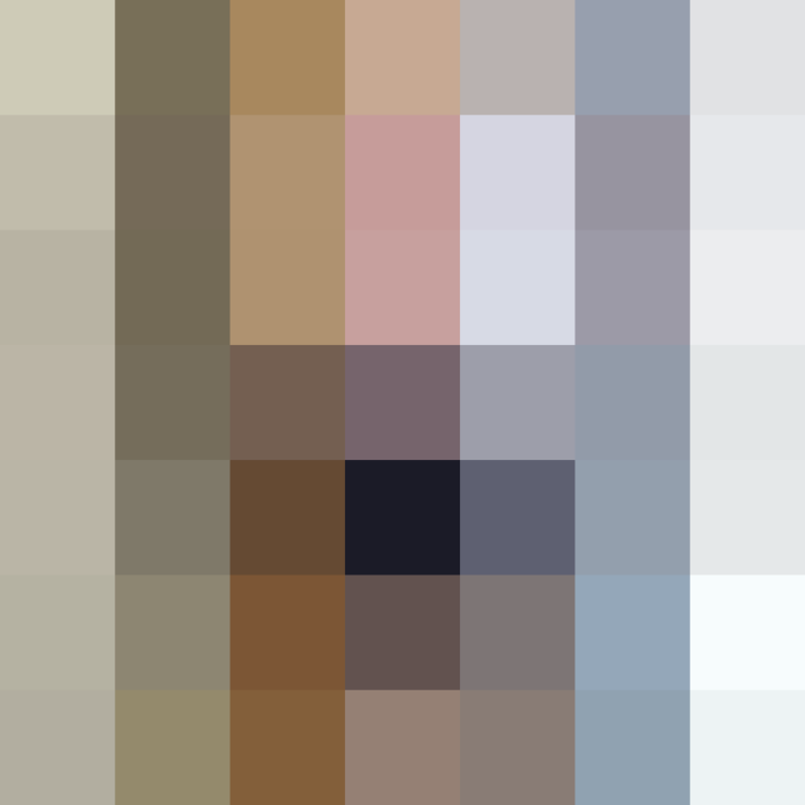 (placeholder)