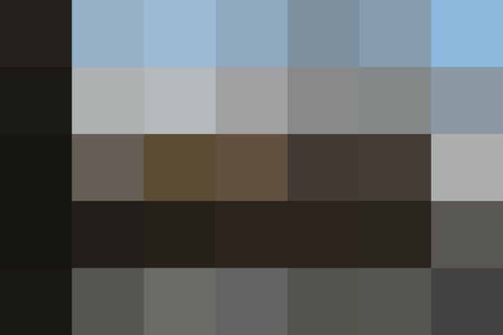 (placeholder)