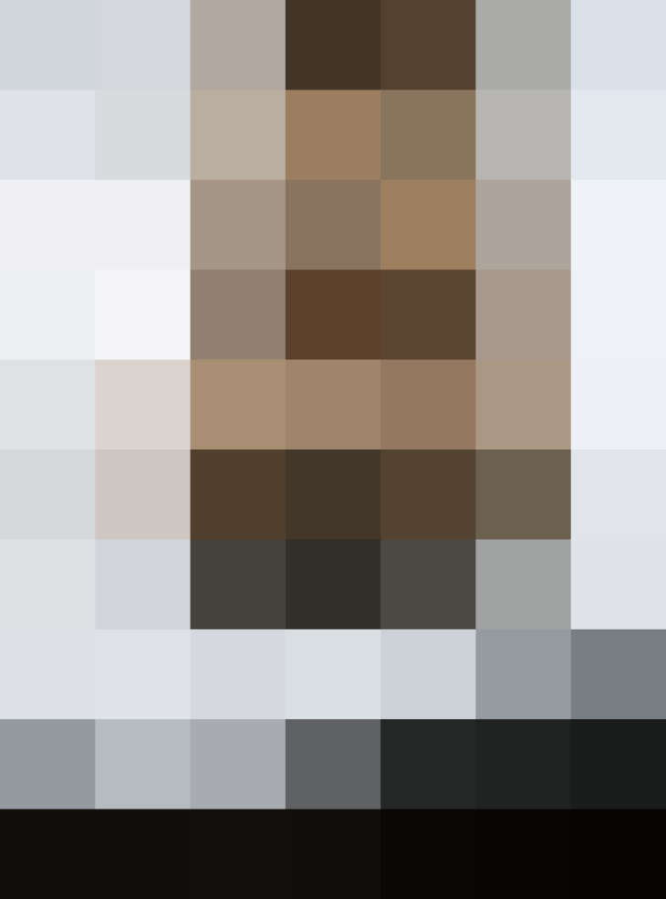 (placeholder)