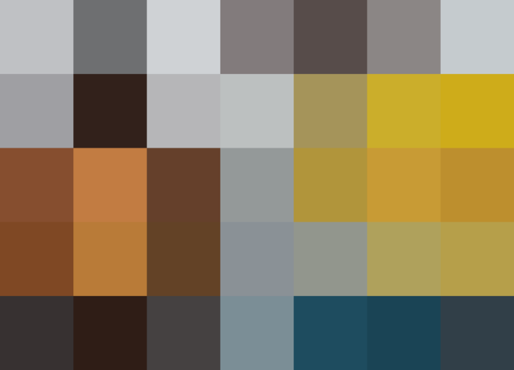(placeholder)