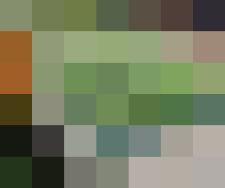 (placeholder)