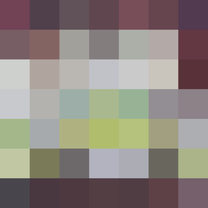 (placeholder)