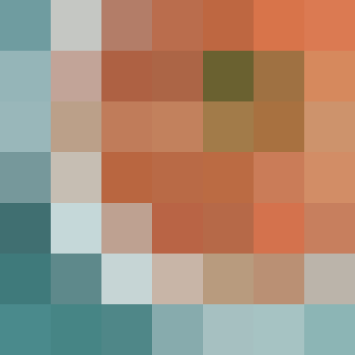 (placeholder)