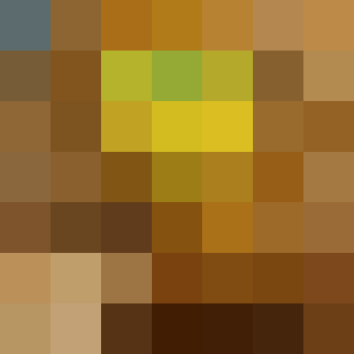 (placeholder)