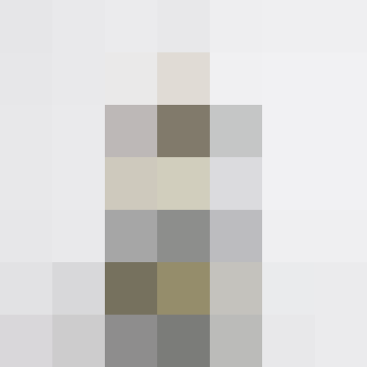 (placeholder)