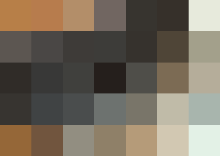 (placeholder)