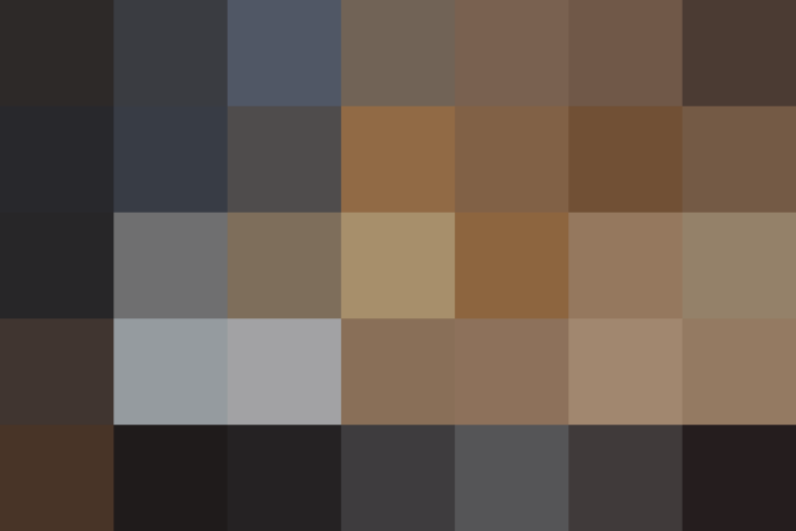 (placeholder)