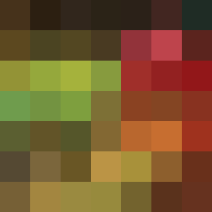 (placeholder)